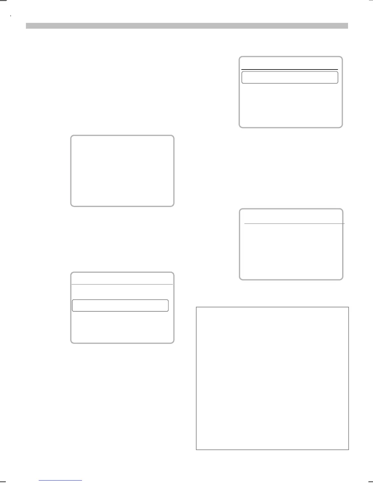 Page #20 background image