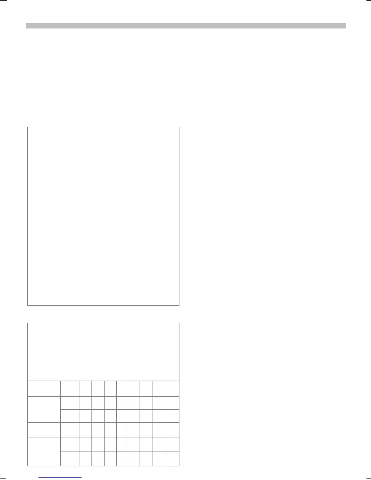 Page #41 background image