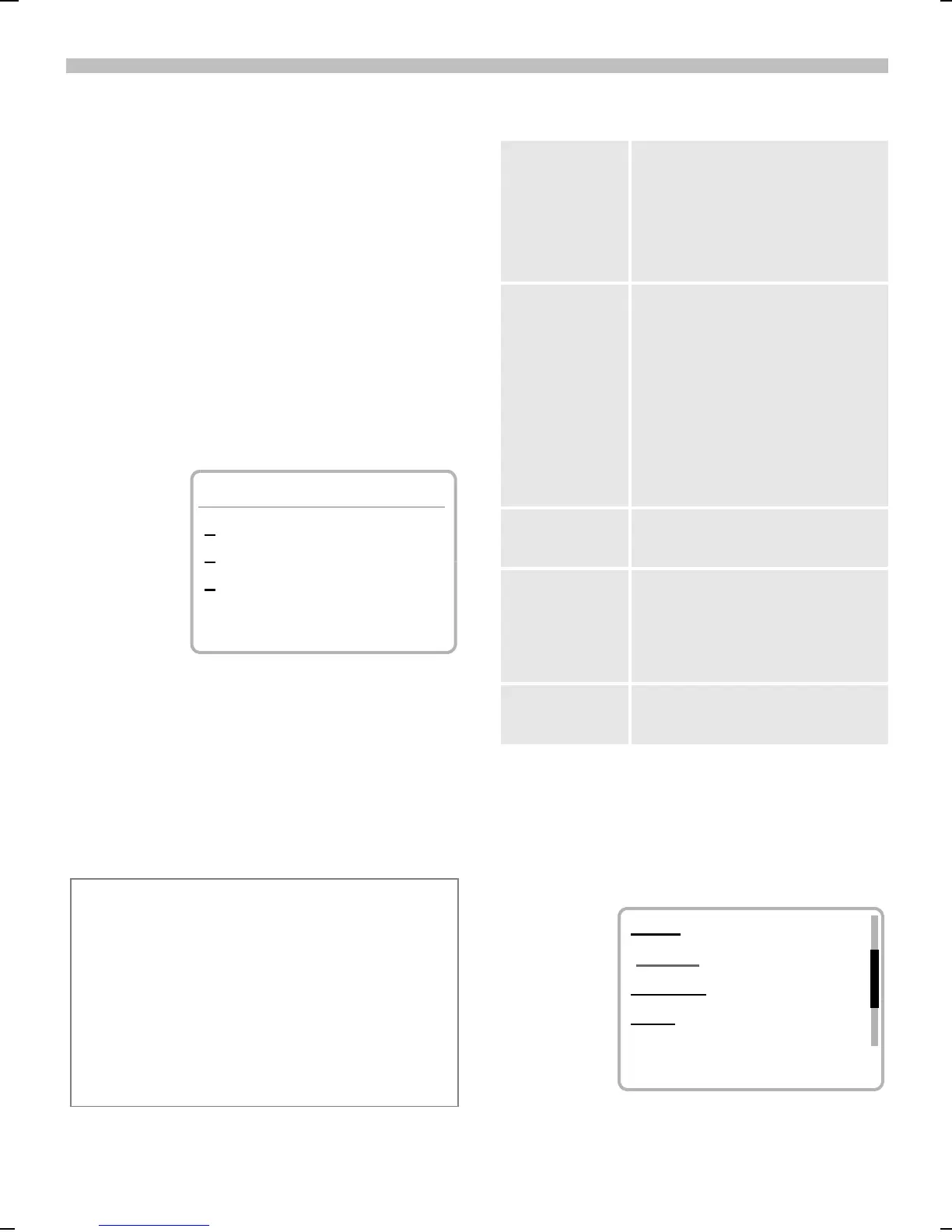 Page #49 background image