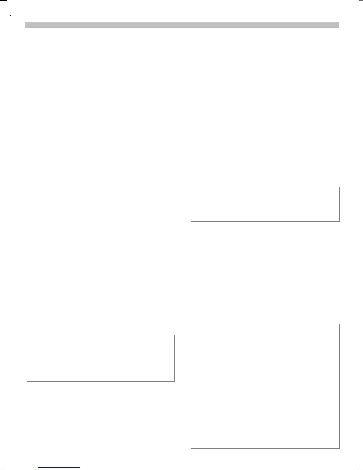 Page #56 background image