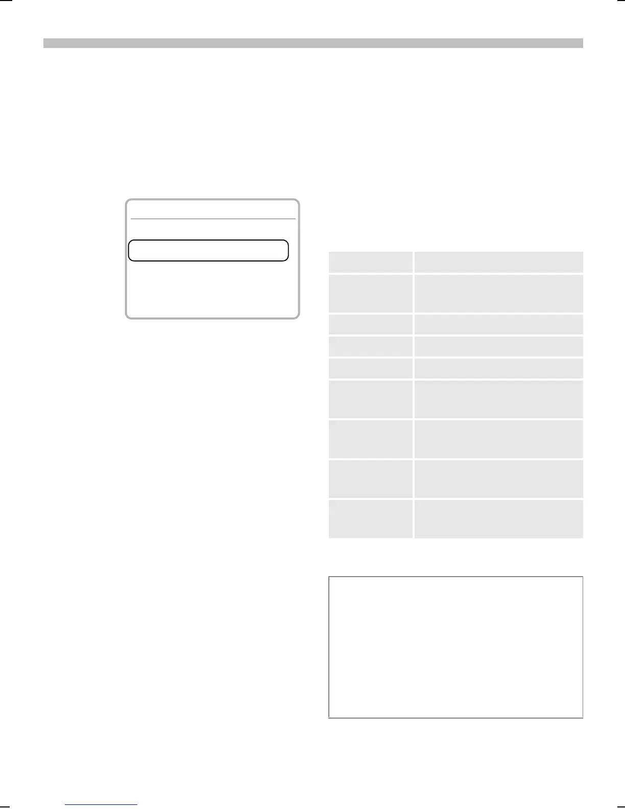 Page #61 background image