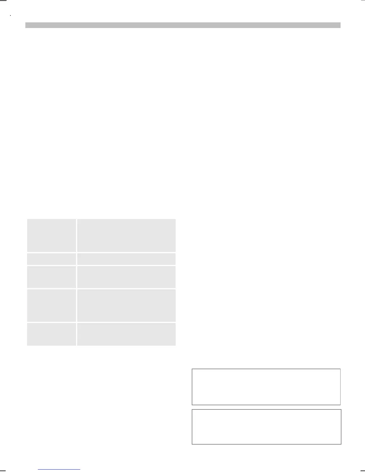 Page #66 background image