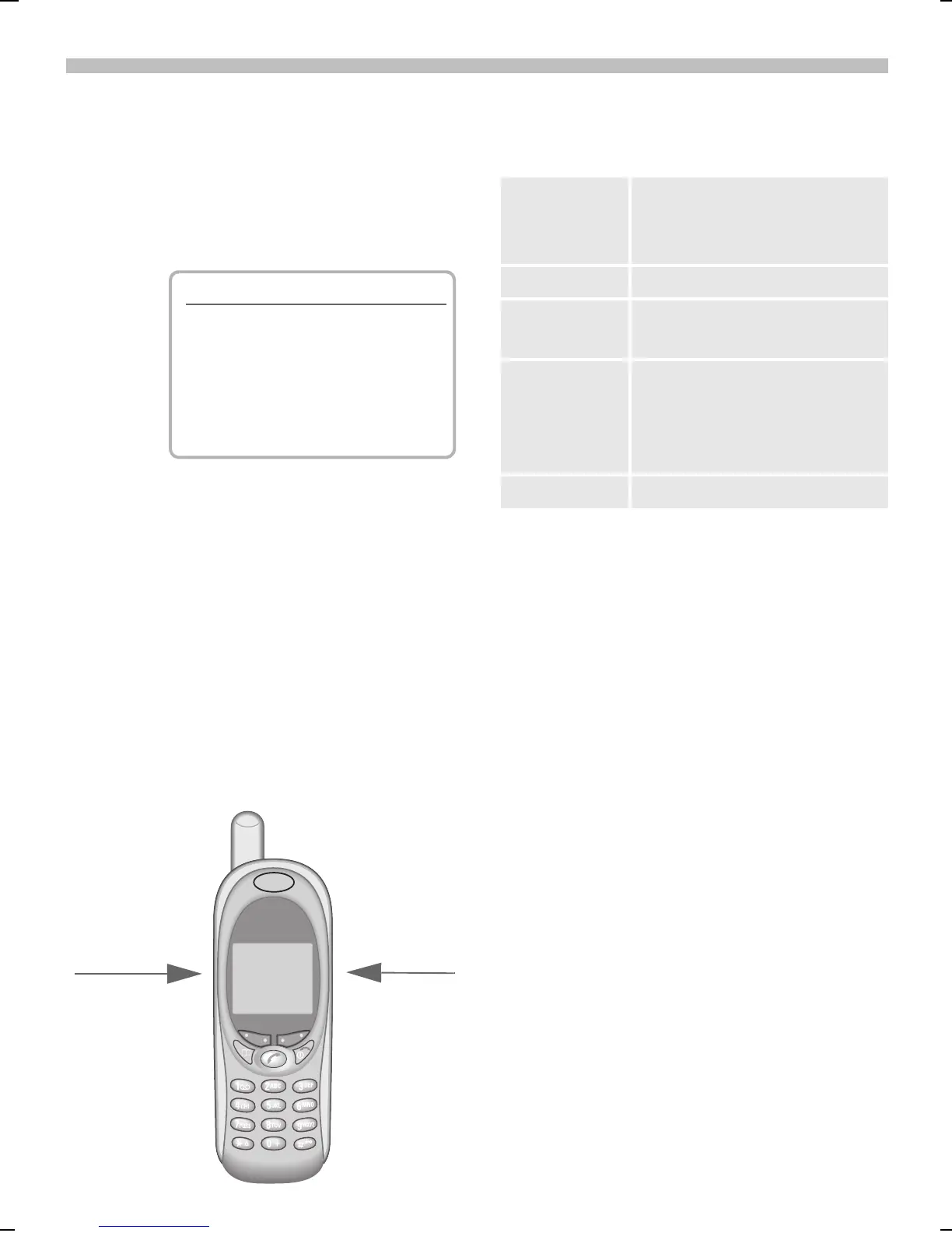 Page #67 background image