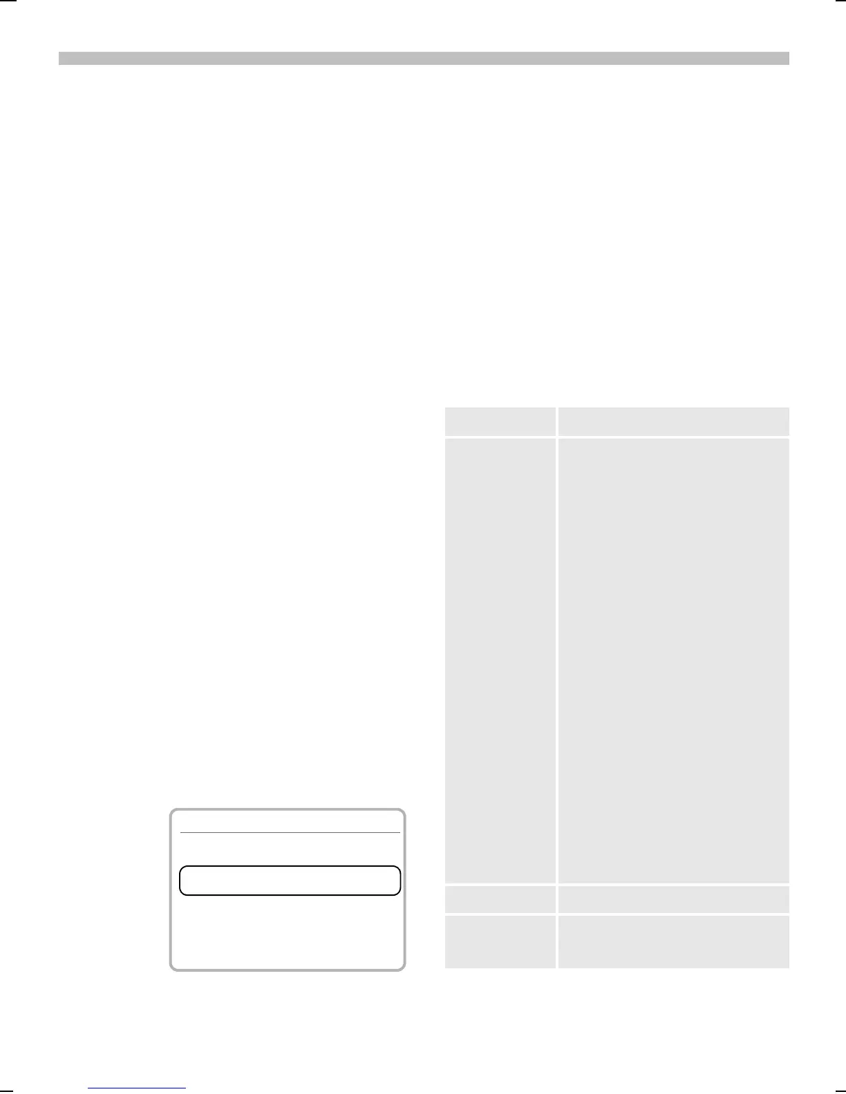 Page #69 background image