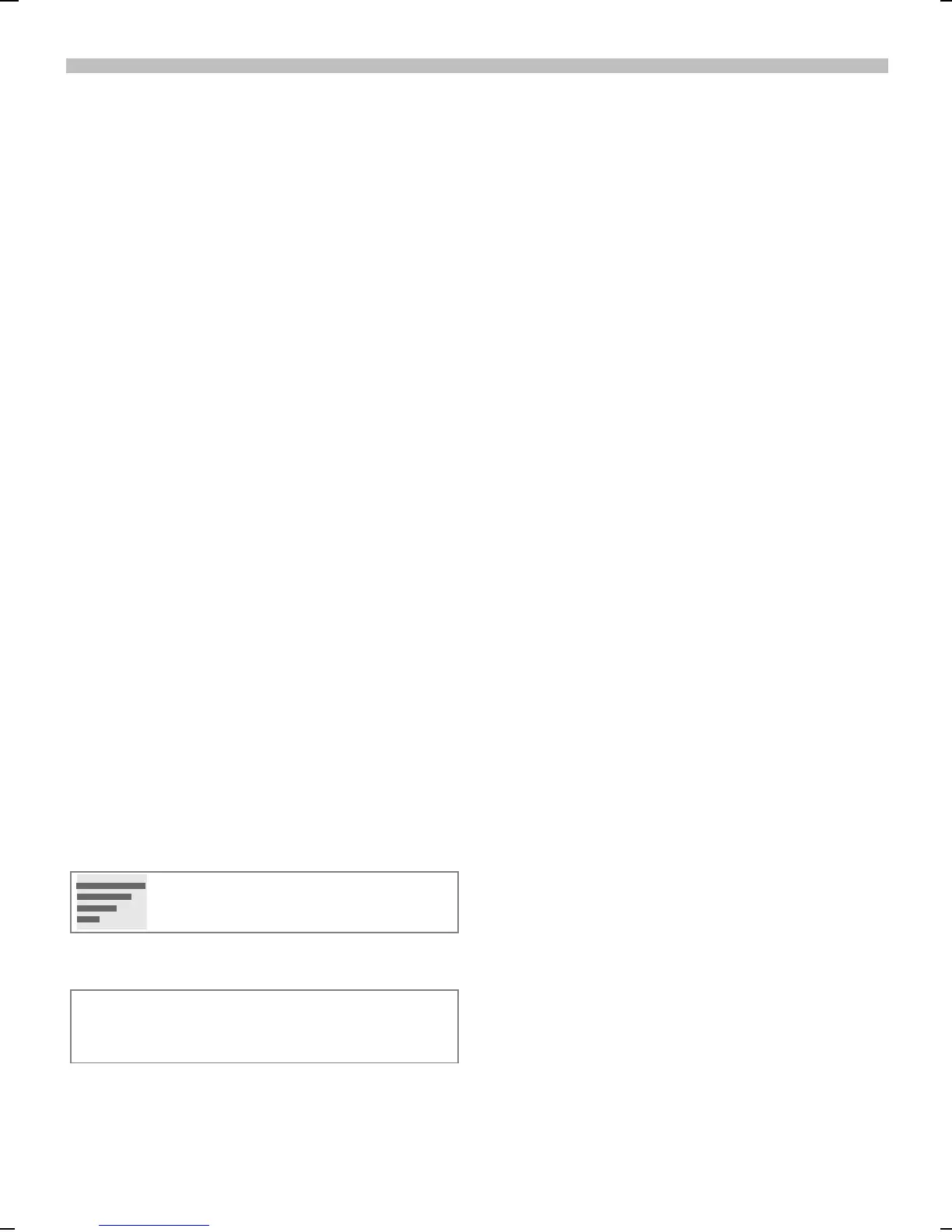 Page #75 background image