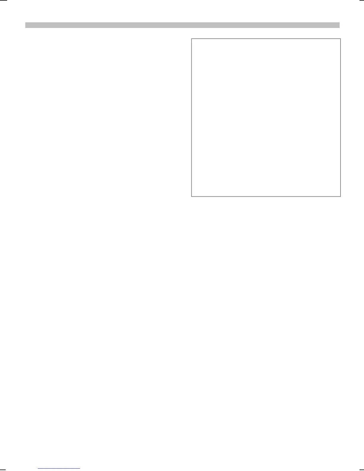 Page #85 background image