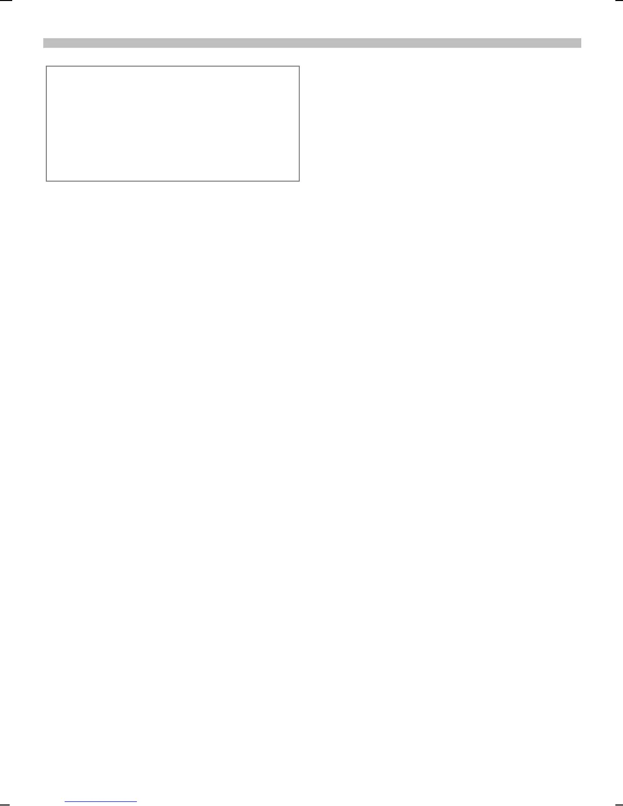 Page #95 background image