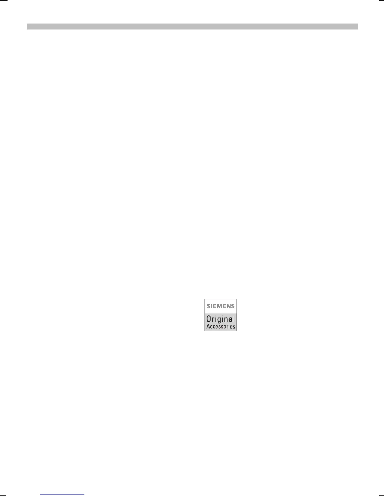 Page #99 background image