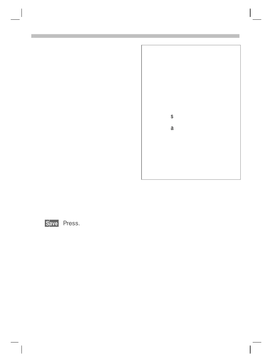 Page #30 background image