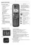 Preview: User Manual