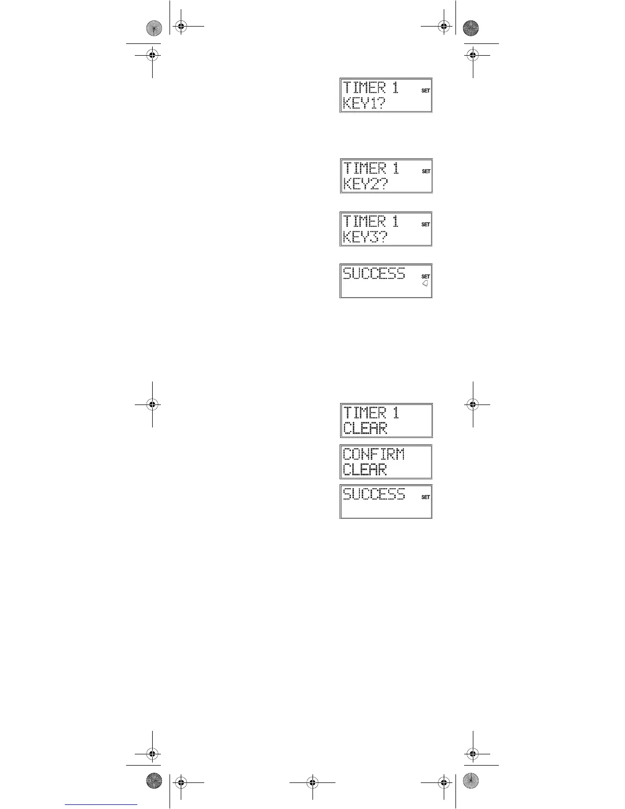 Page #21 background image