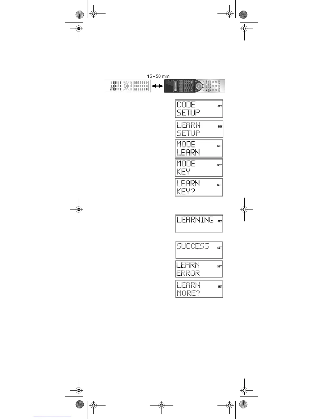 Page #23 background image
