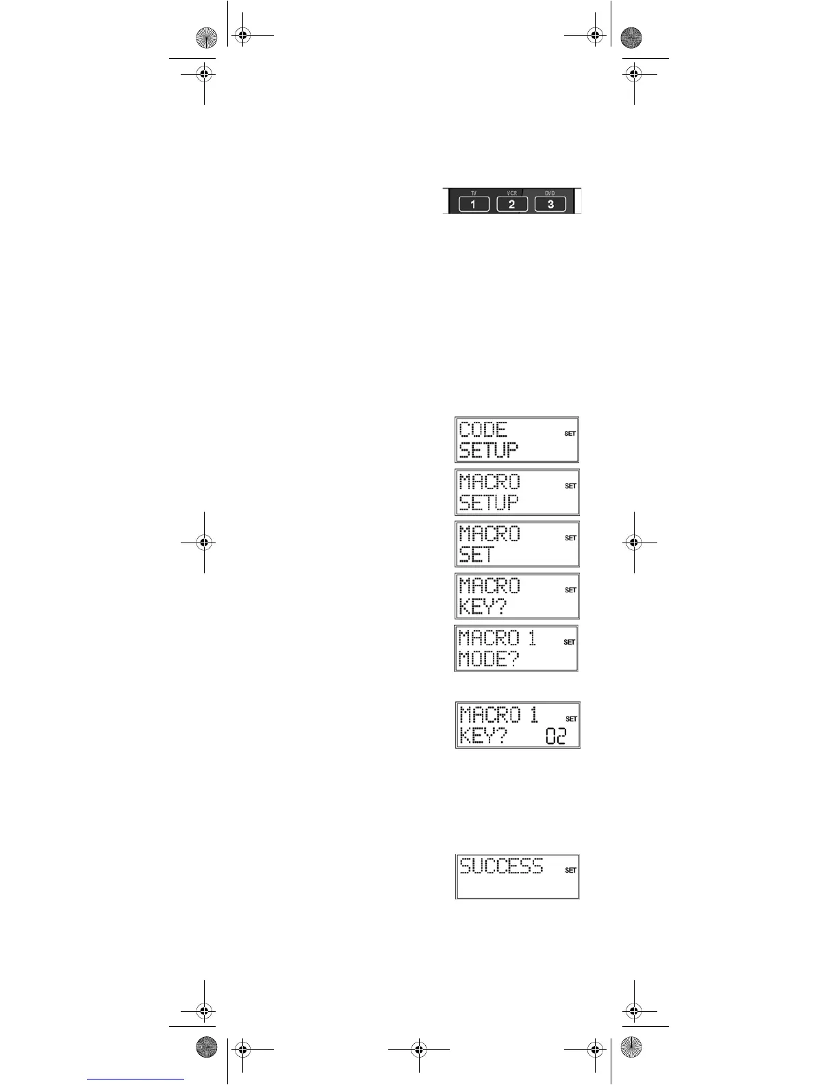 Page #25 background image