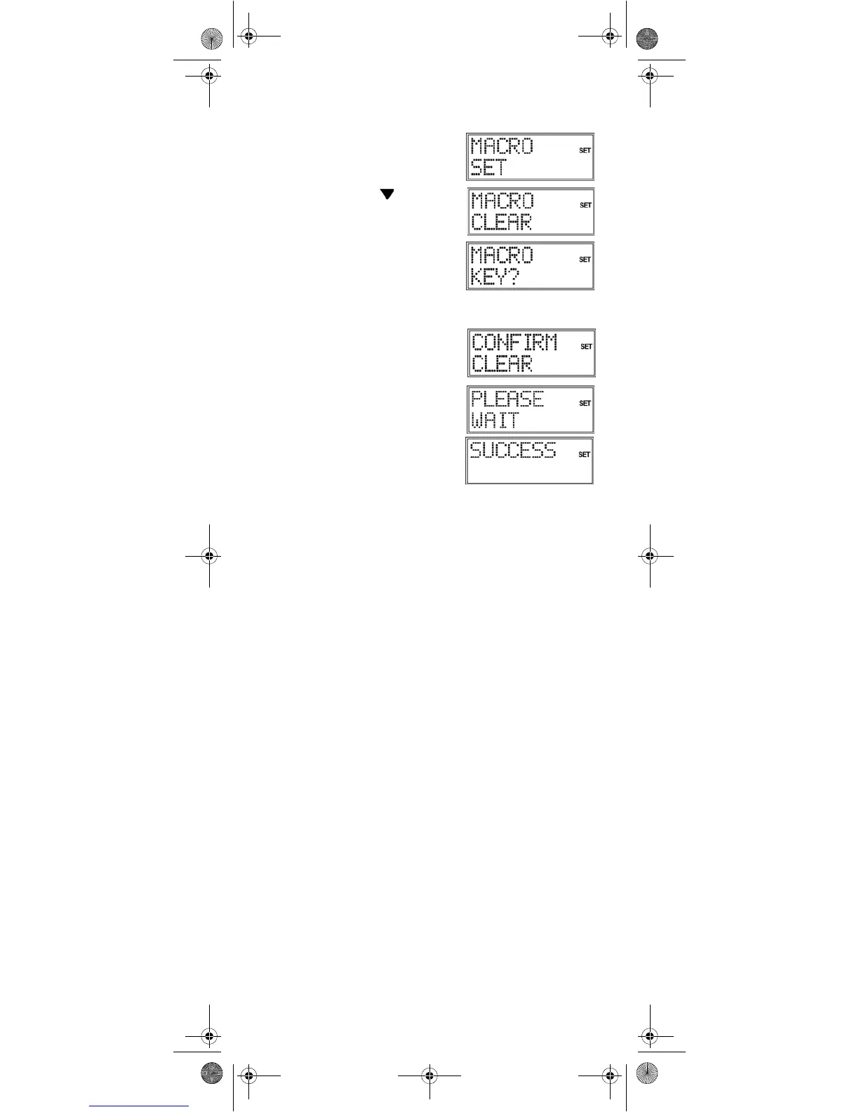 Page #27 background image