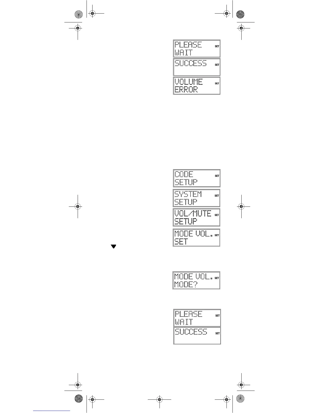 Page #29 background image