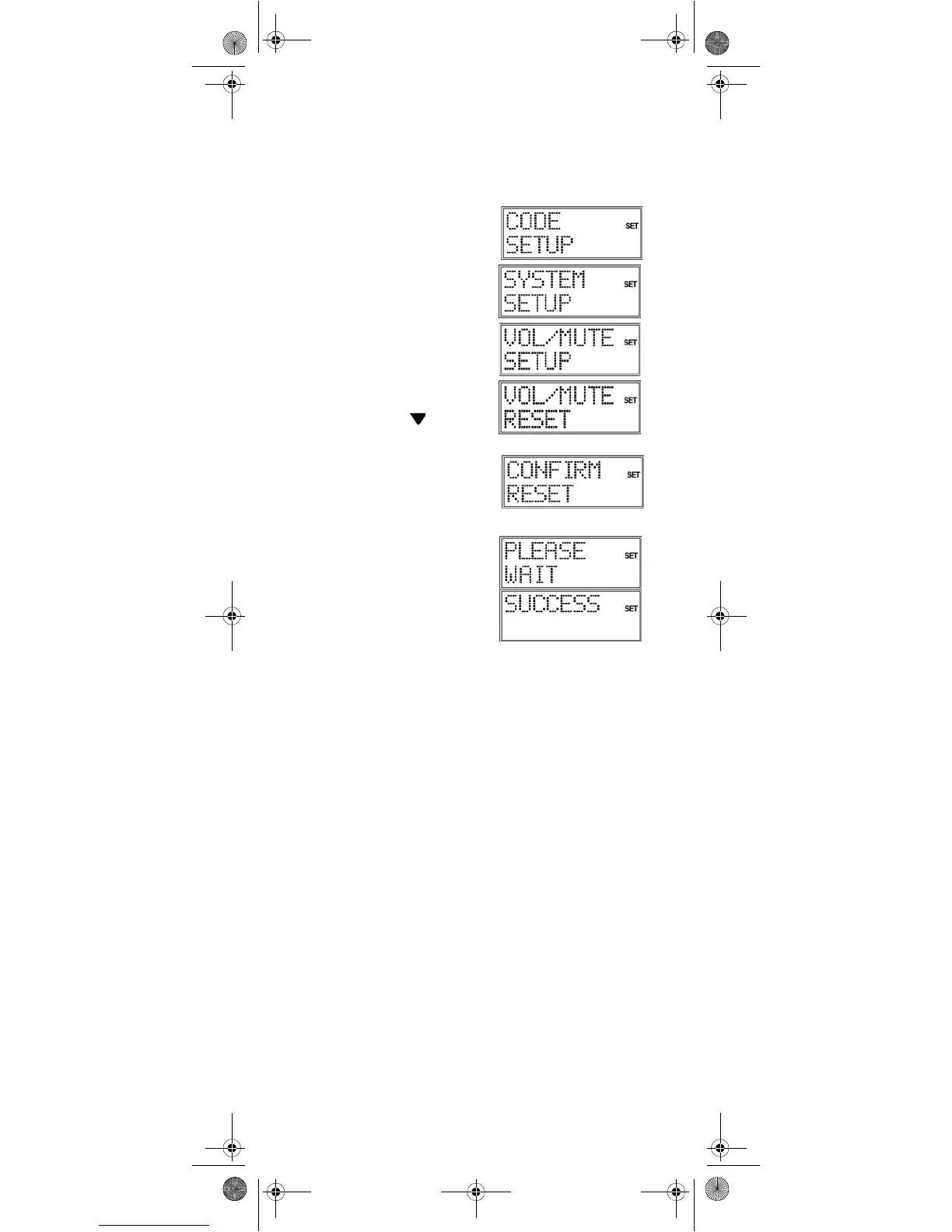 Page #30 background image