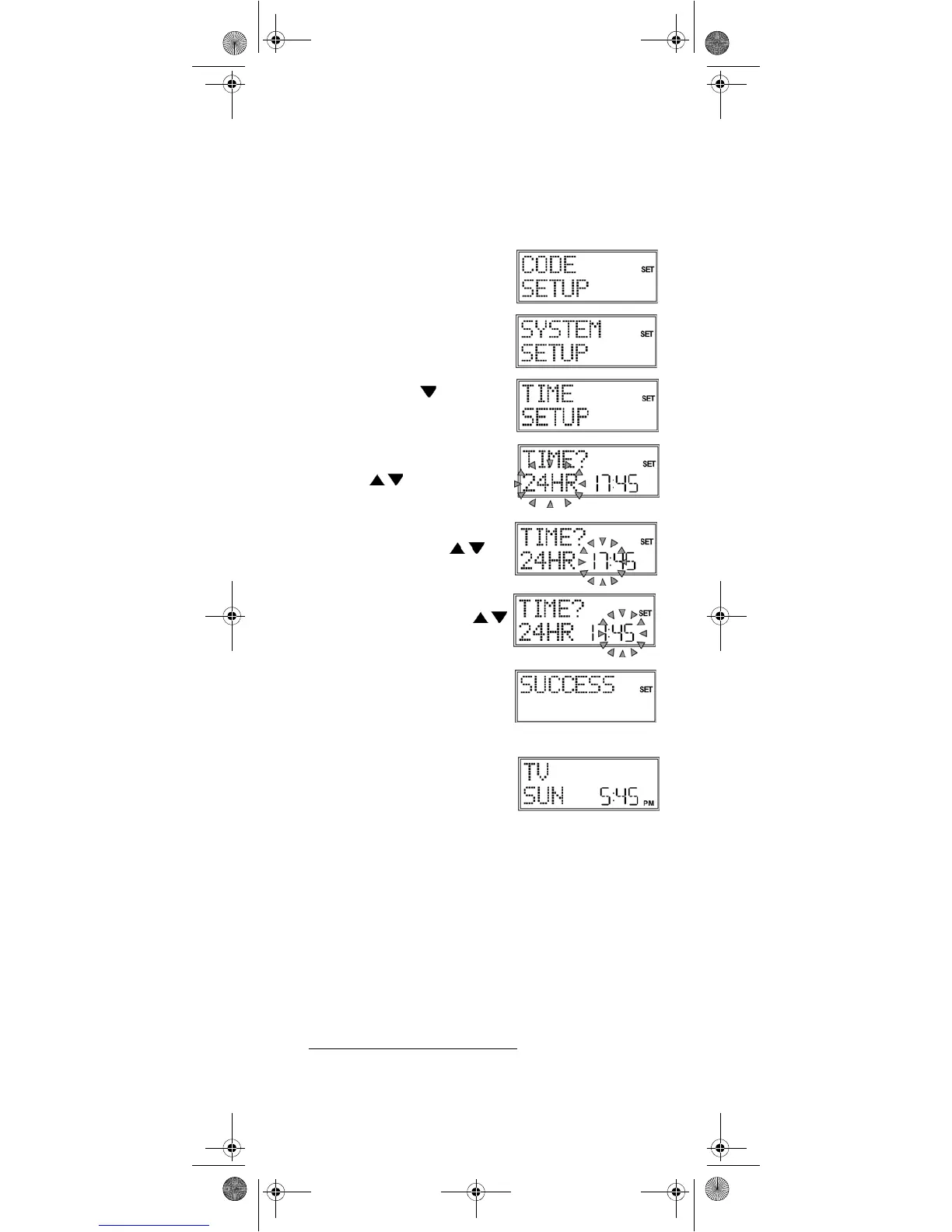 Page #7 background image
