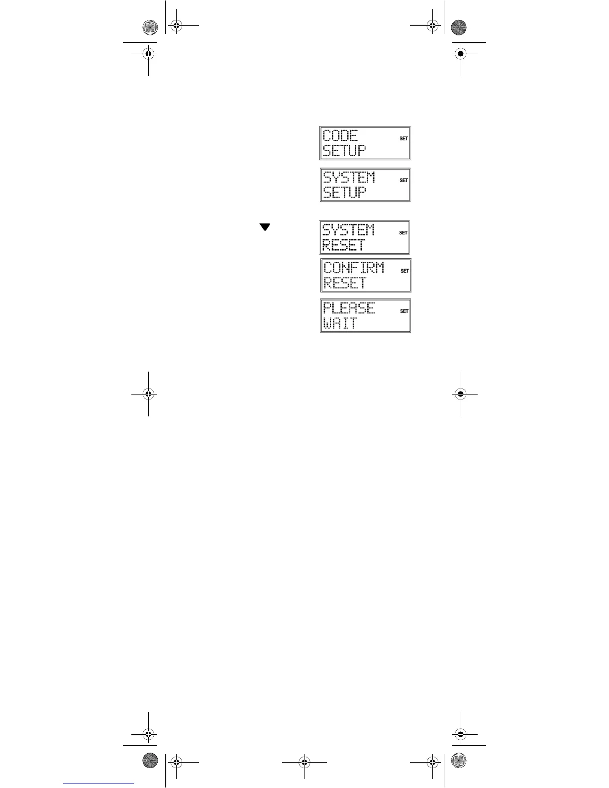 Page #10 background image