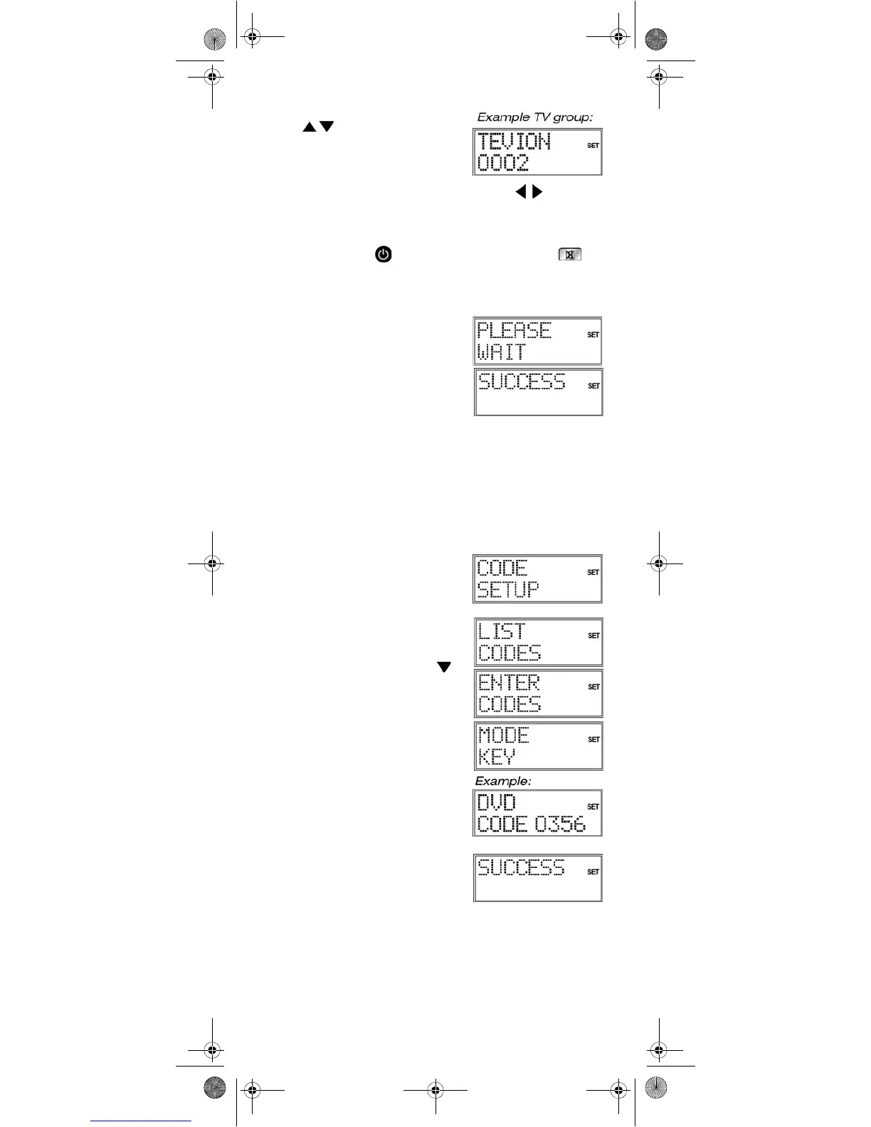 Page #13 background image