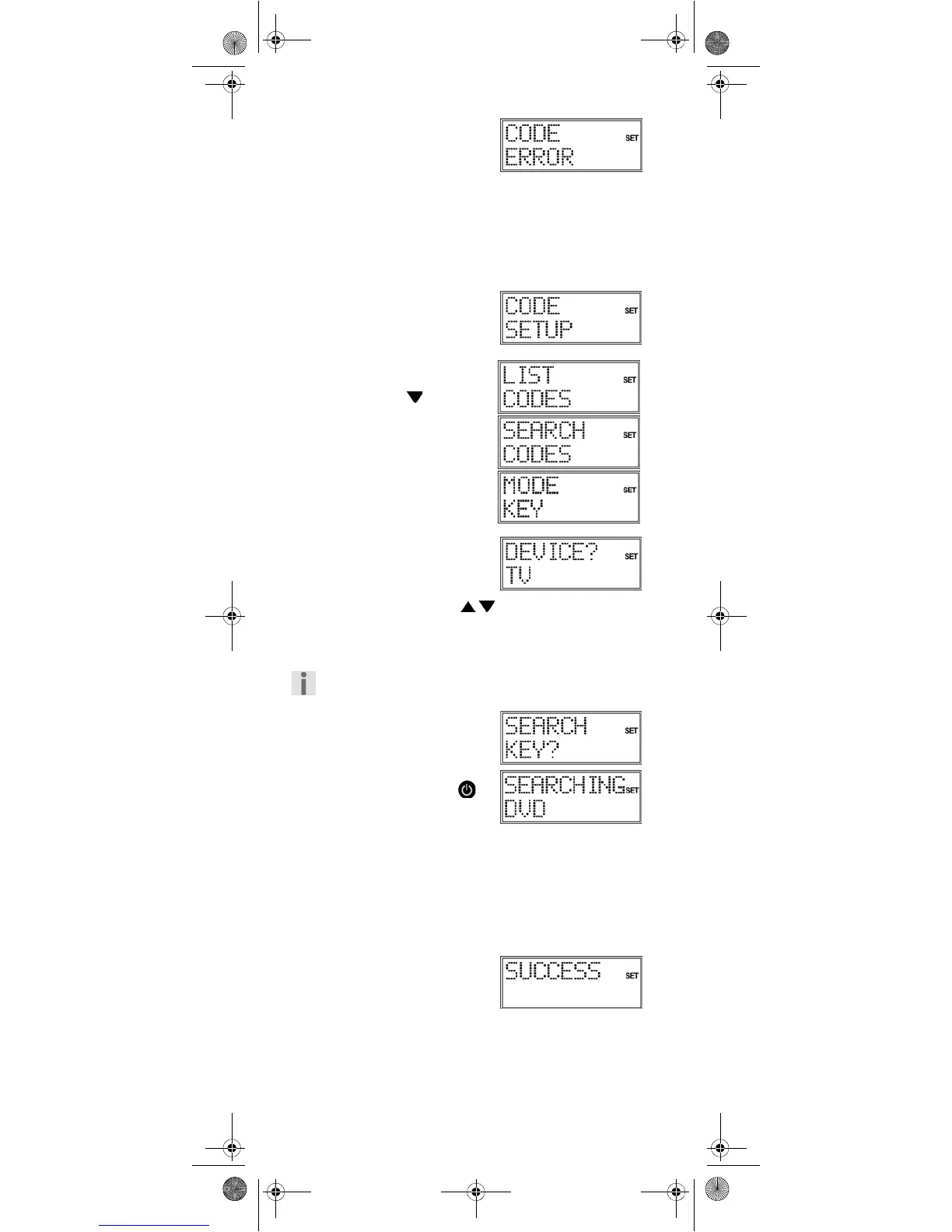 Page #14 background image