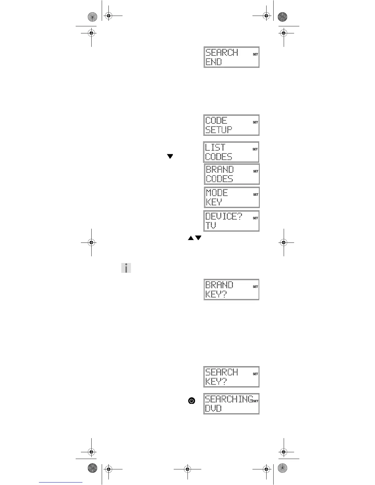 Page #15 background image