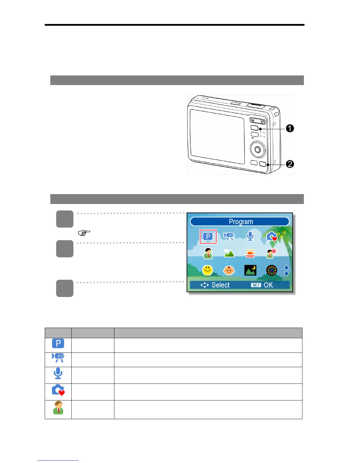 Page #16 background image