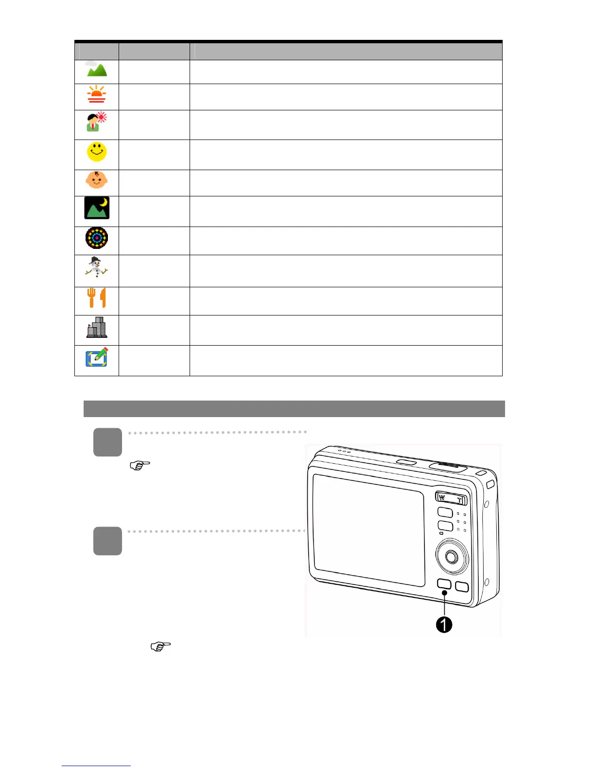 Page #17 background image