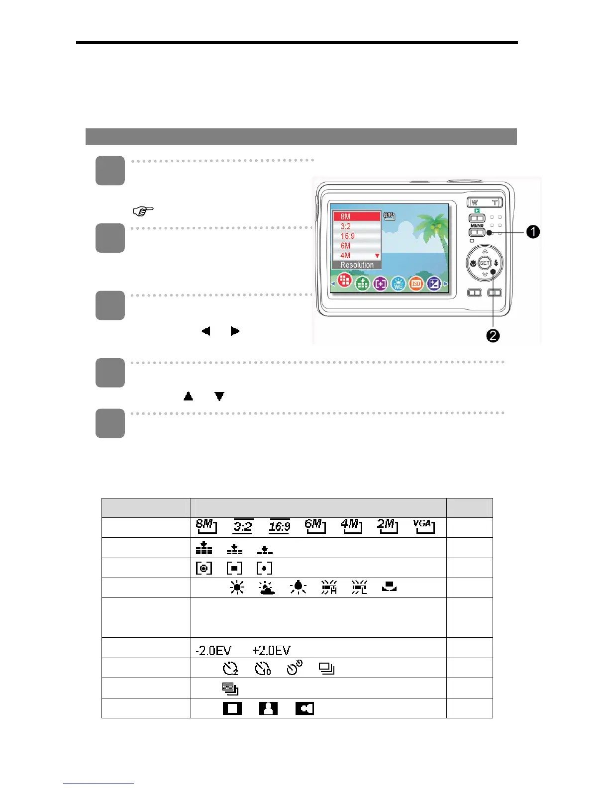Page #18 background image