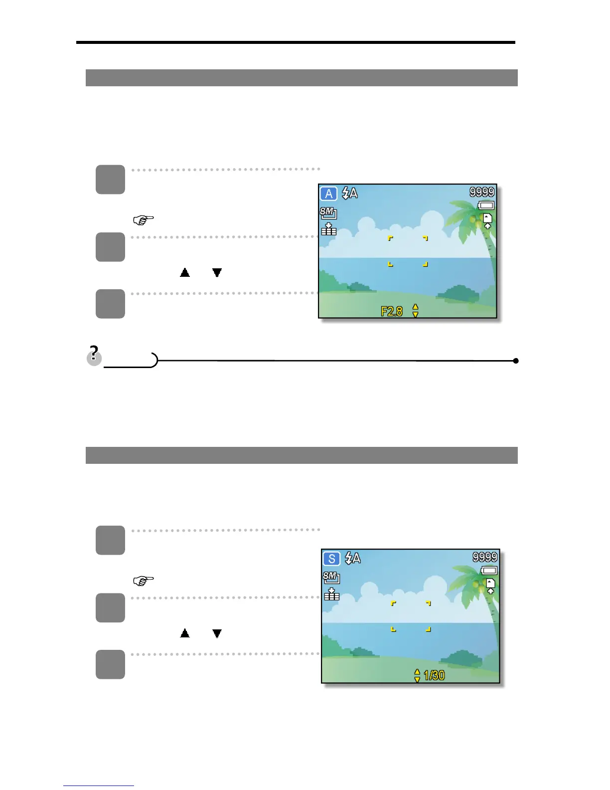 Page #29 background image