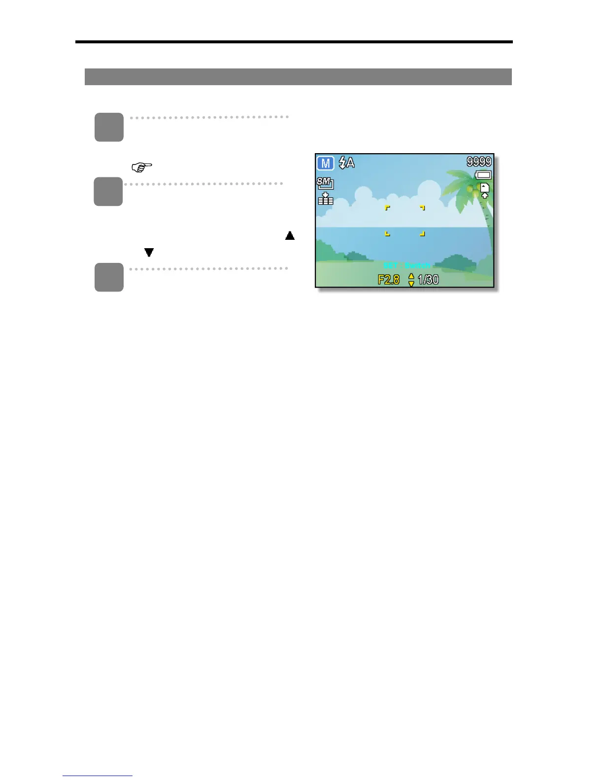 Page #30 background image