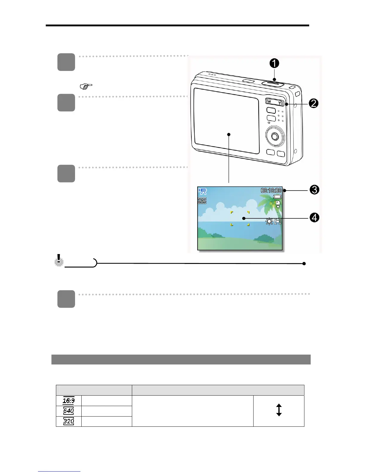 Page #31 background image