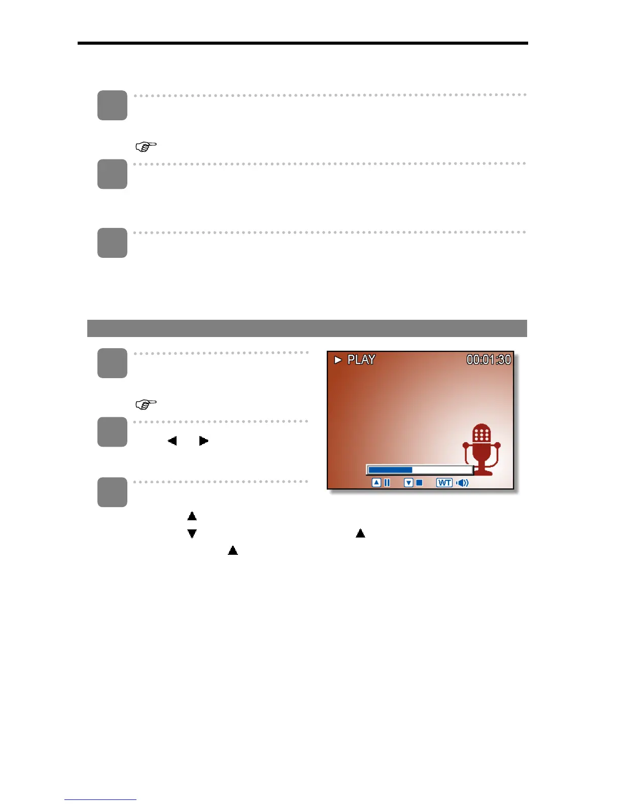 Page #32 background image