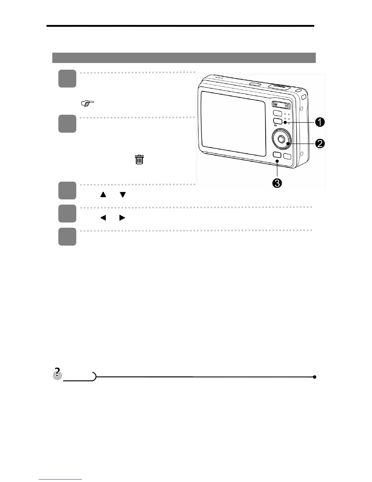 Page #41 background image