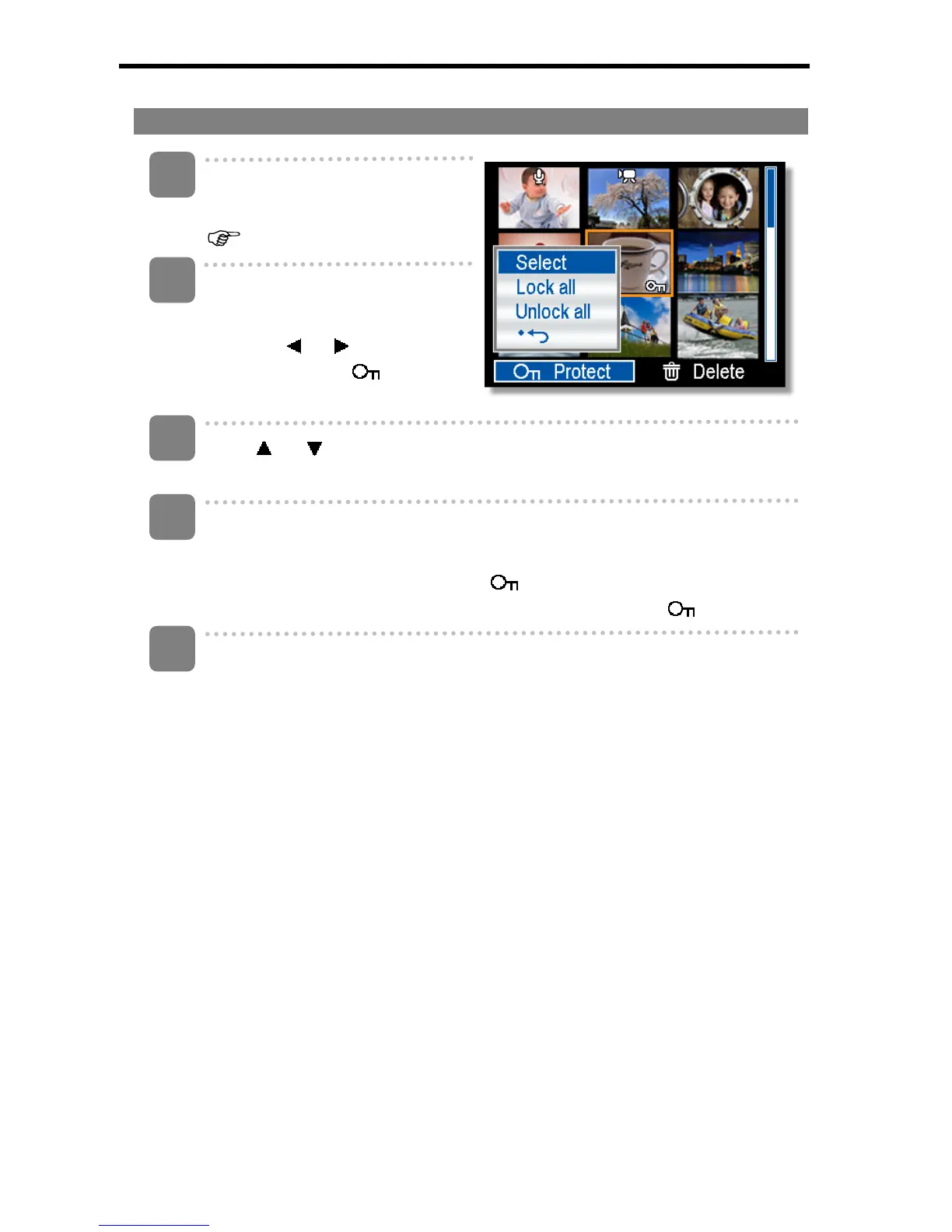 Page #44 background image