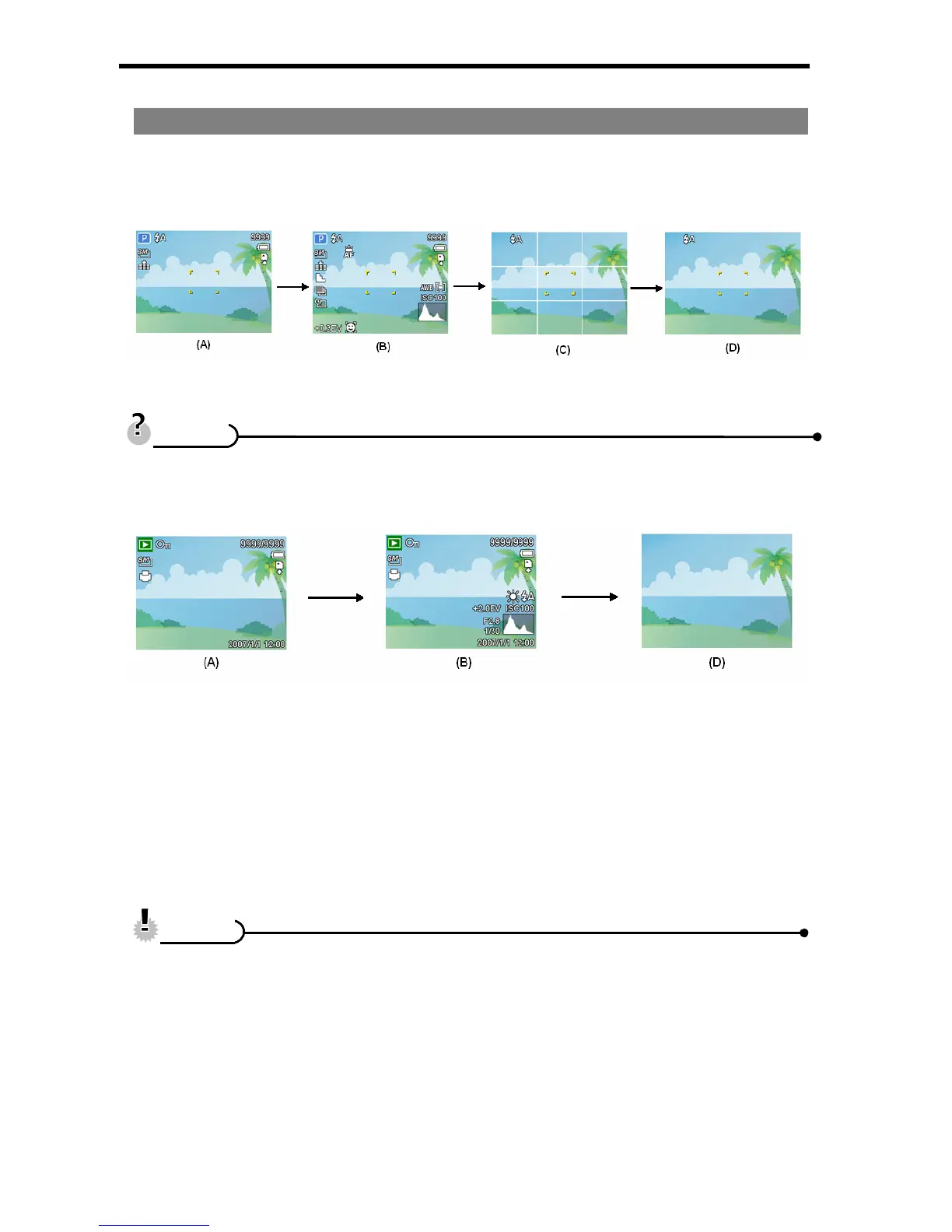 Page #14 background image