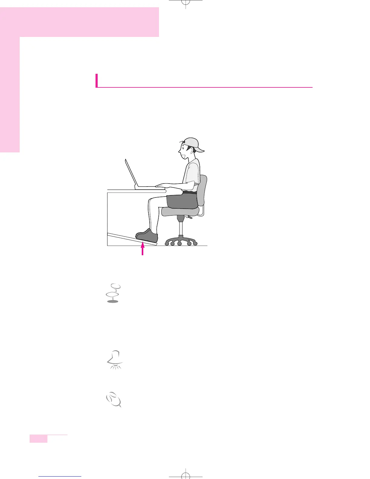 Page #21 background image