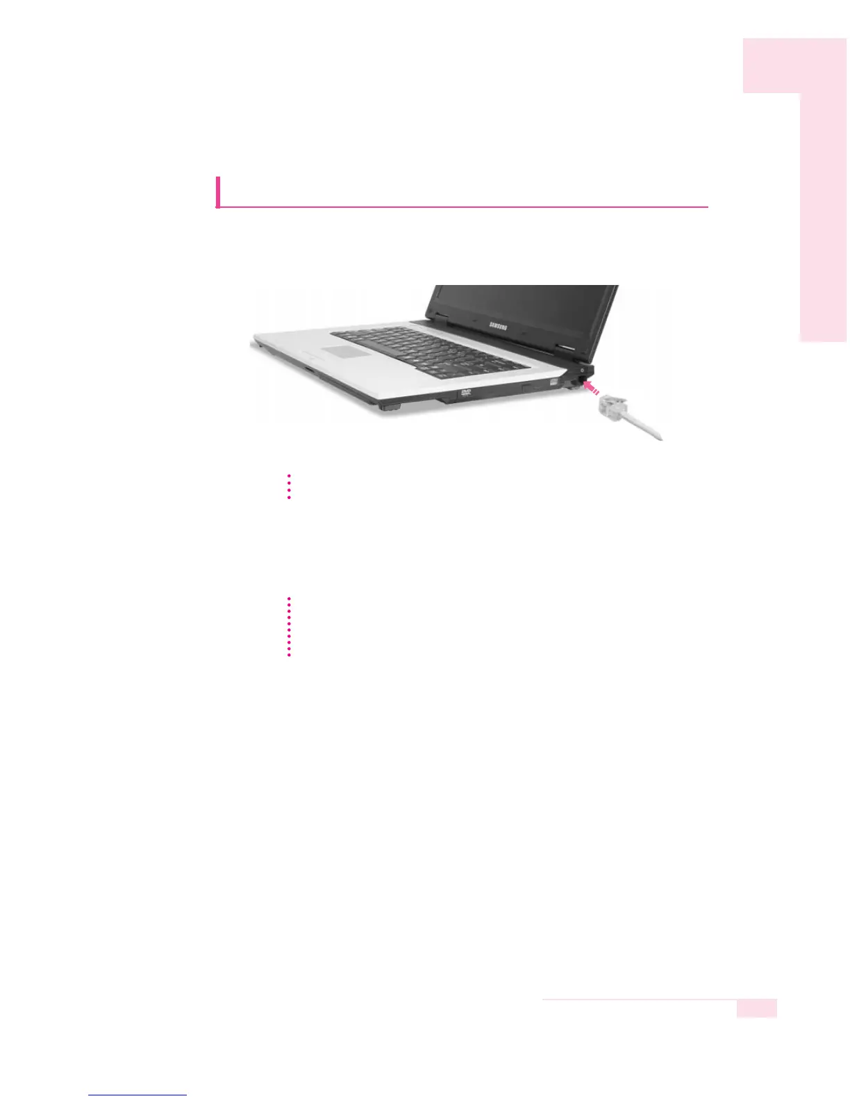 Page #64 background image