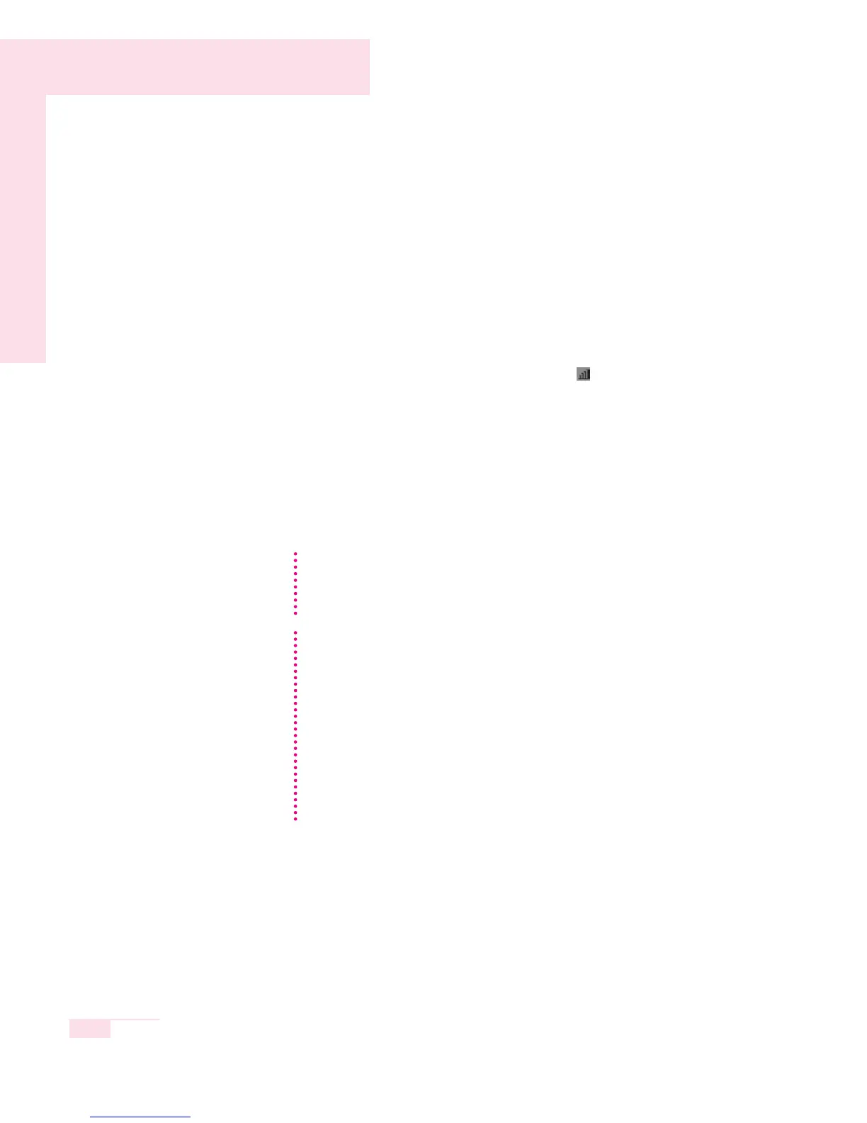 Page #75 background image