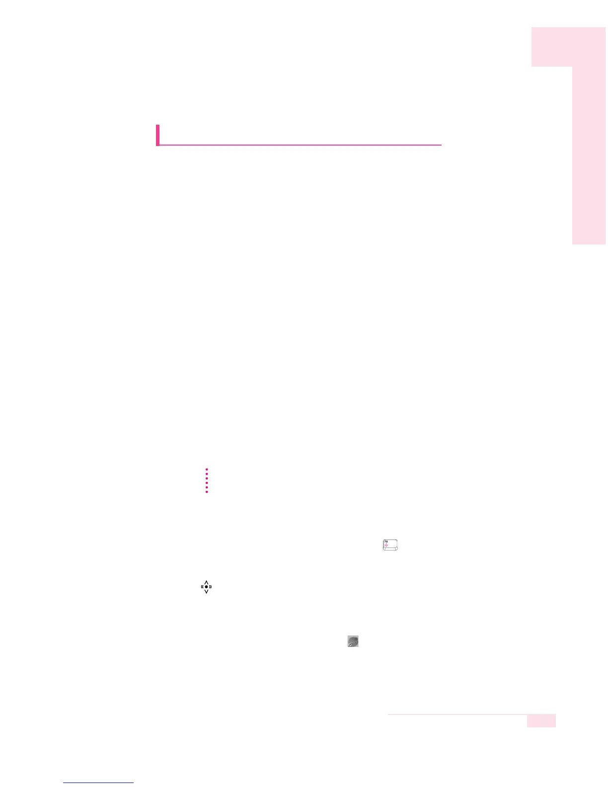 Page #76 background image