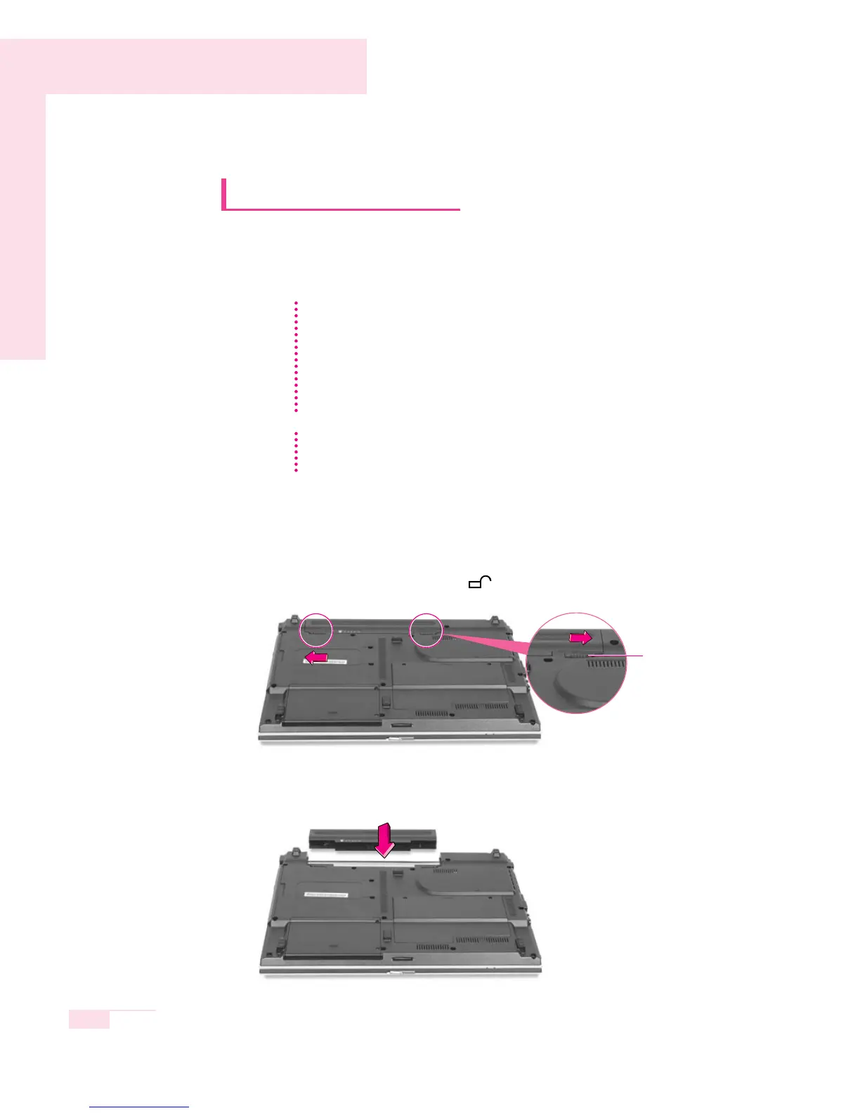 Page #101 background image