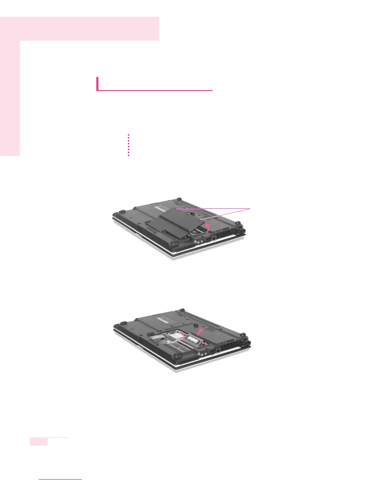 Page #105 background image