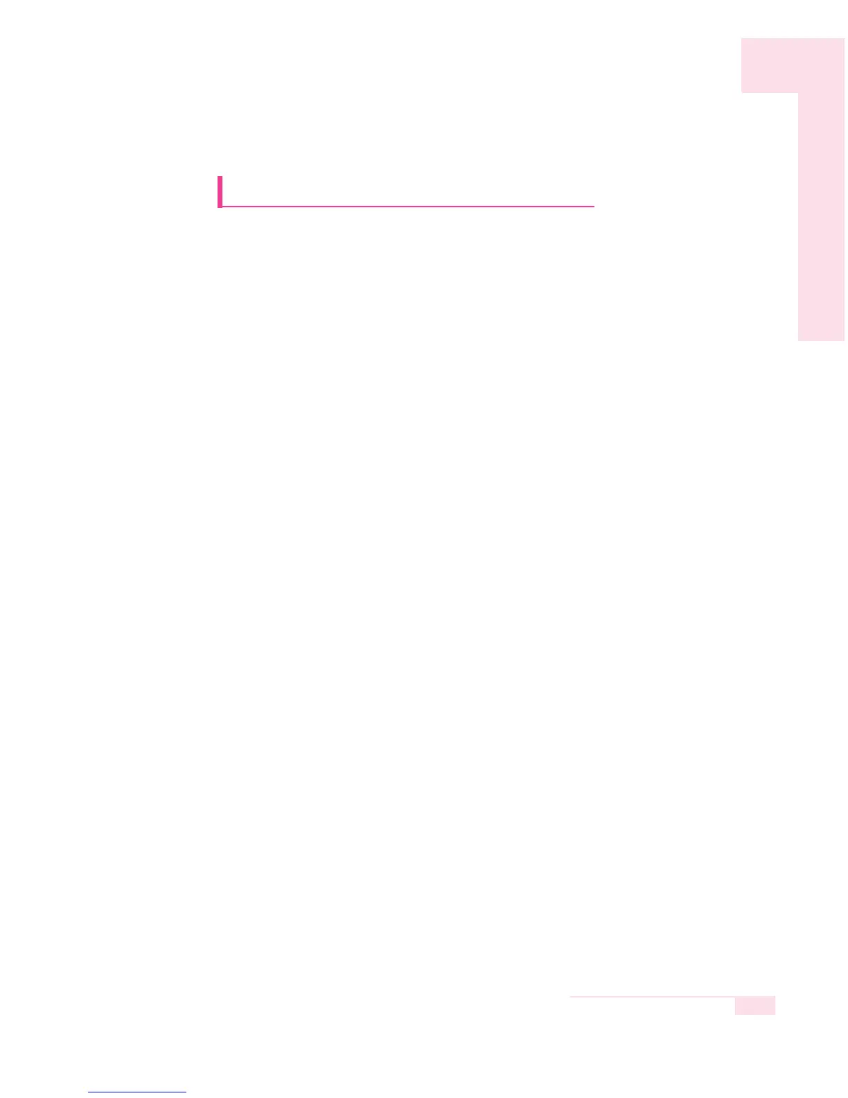 Page #108 background image