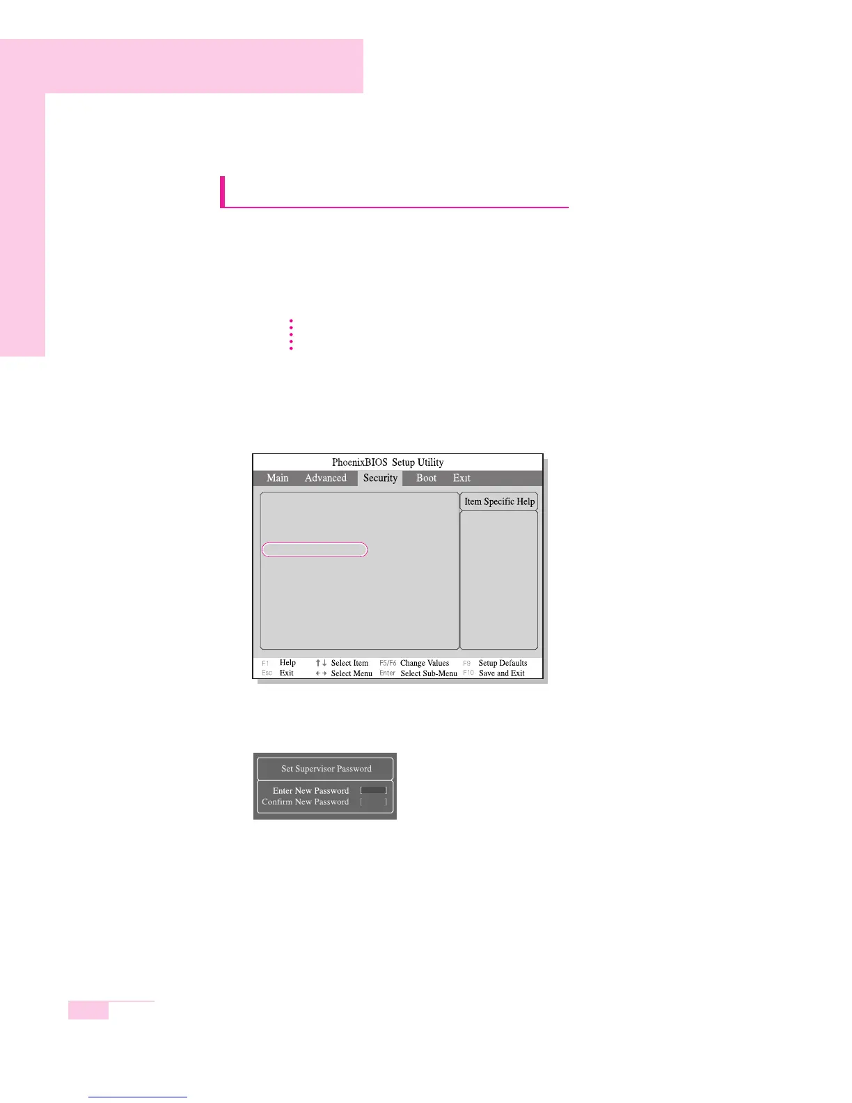 Page #113 background image