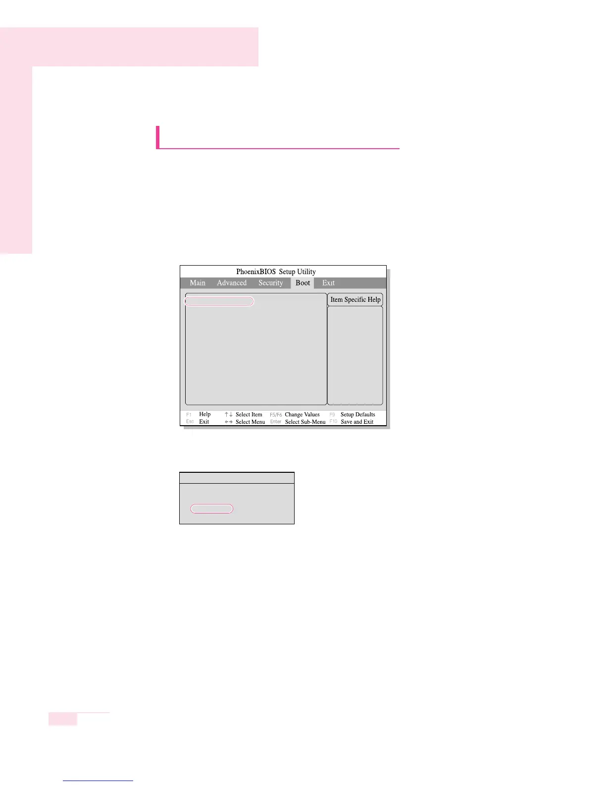 Page #115 background image