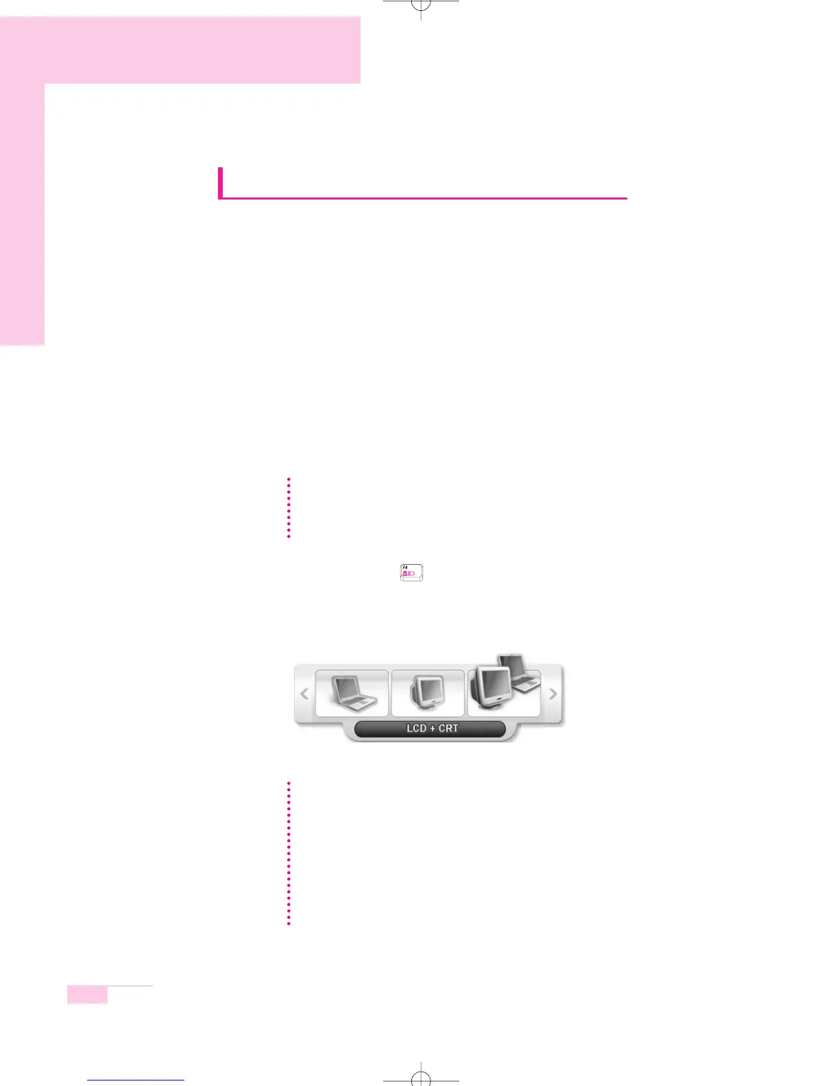 Page #117 background image
