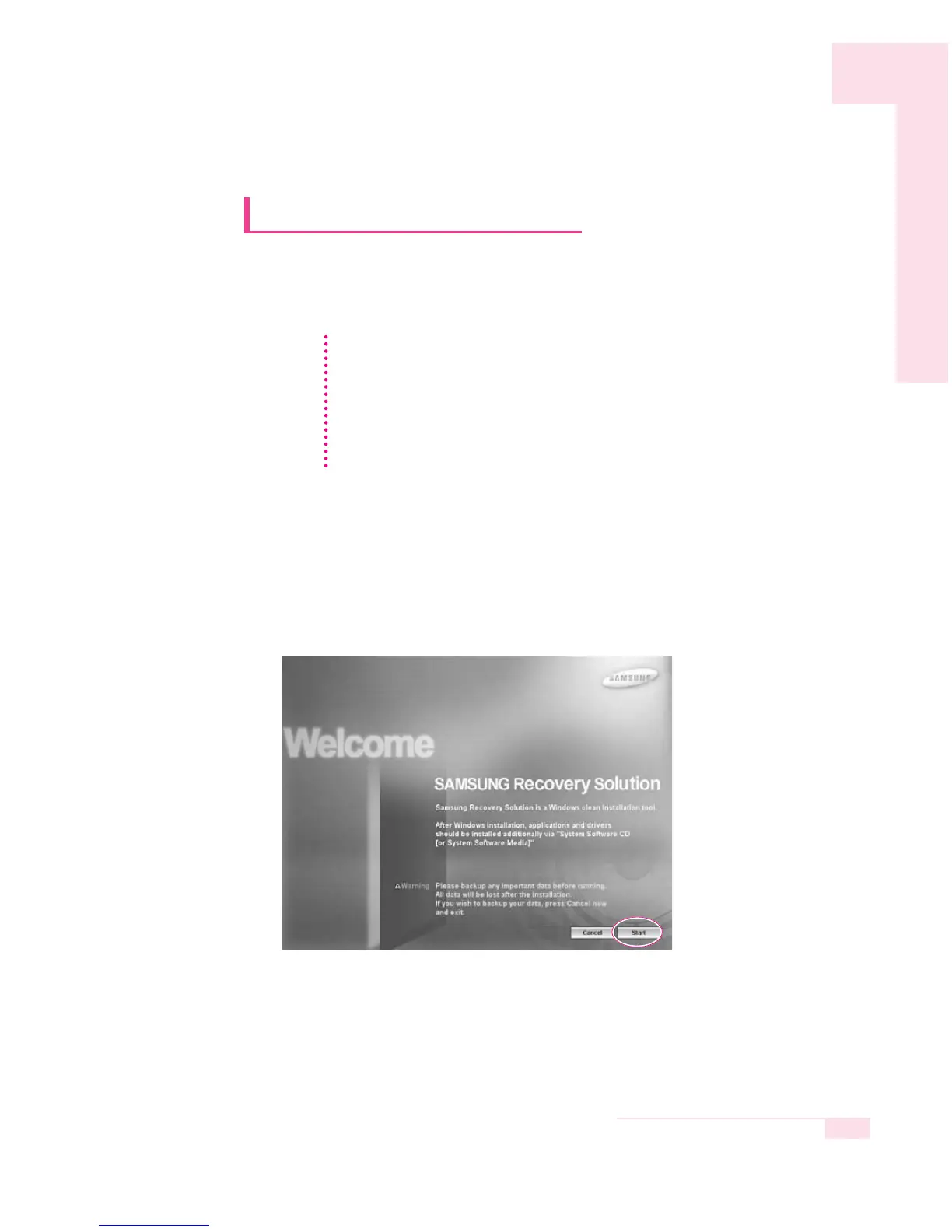 Page #128 background image