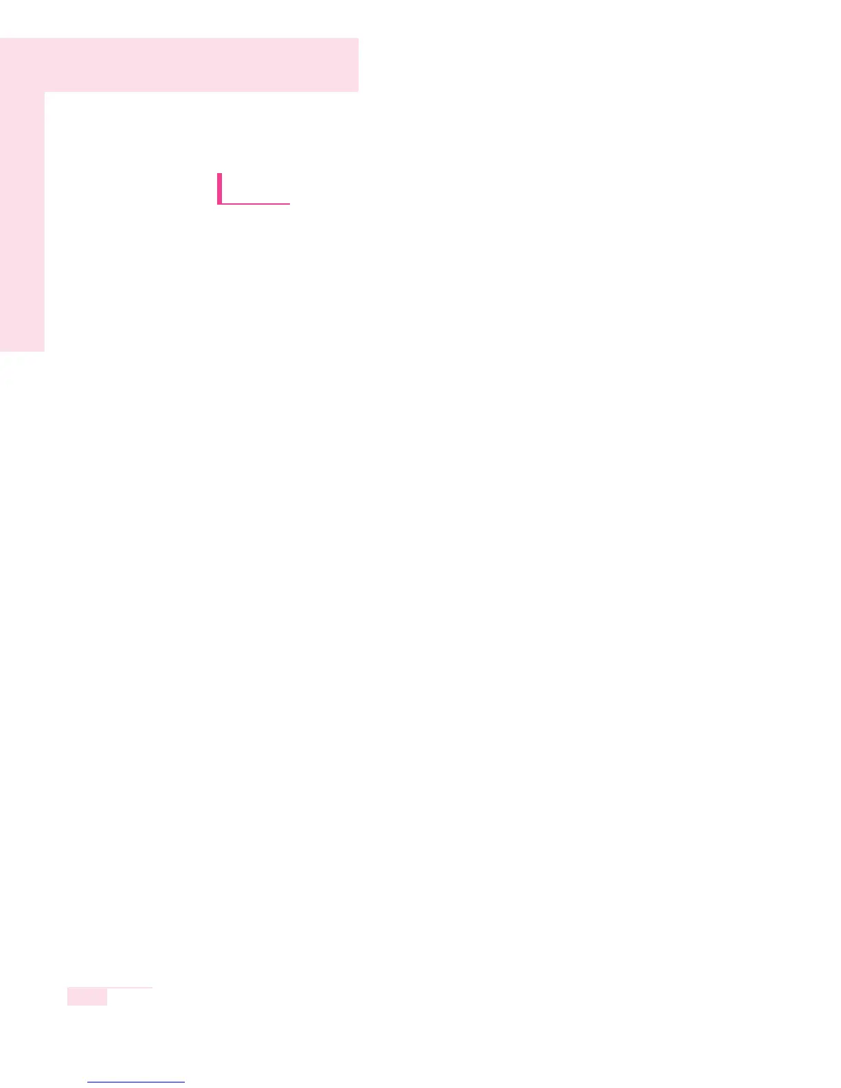 Page #131 background image