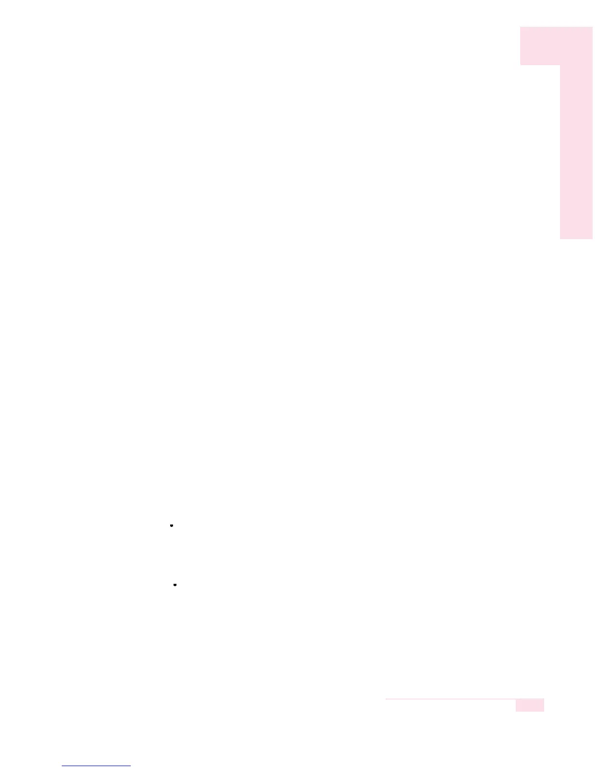 Page #136 background image