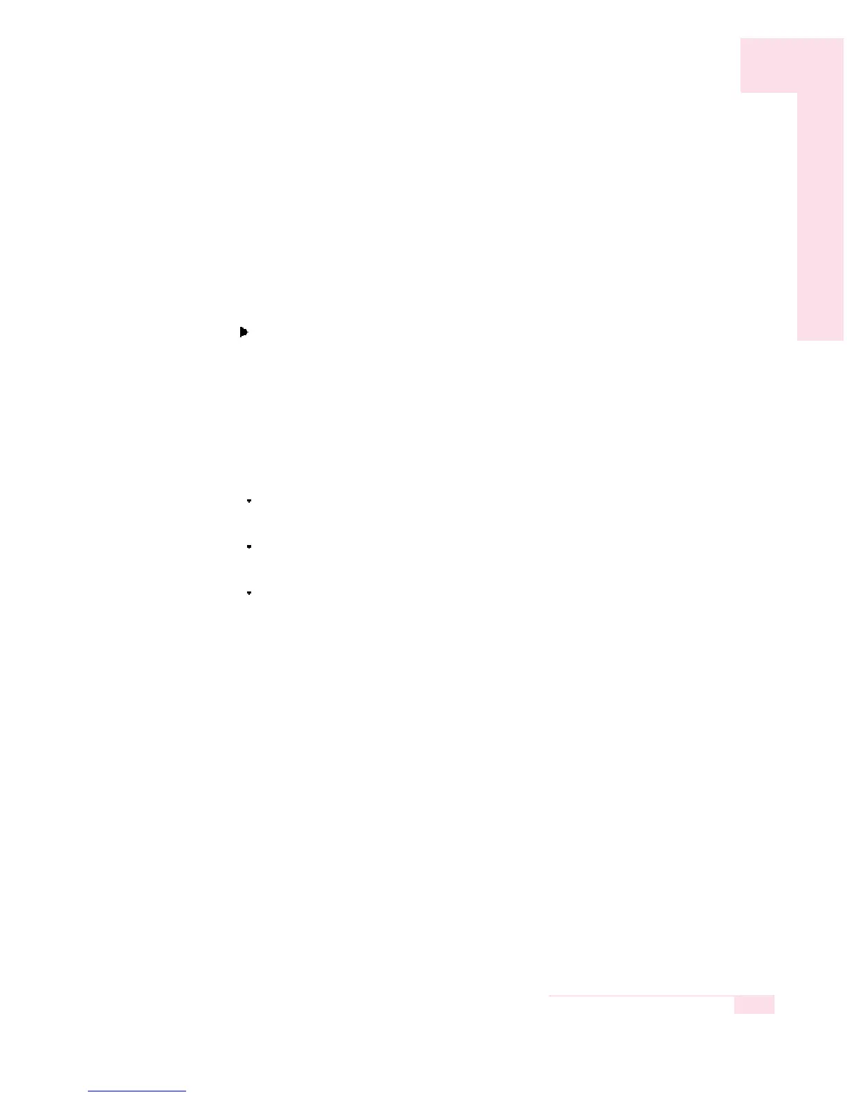 Page #138 background image