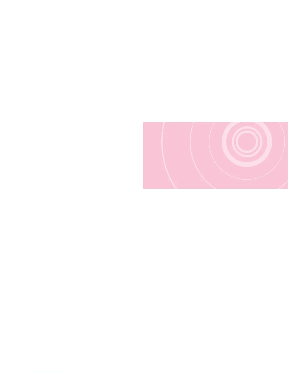 Page #150 background image